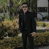 mostafasadek389