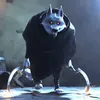dark_.mizuto