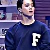 jimin_feruza_