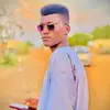 user3510563944159