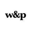 W&P Design