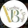 vbcreationdesign