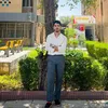 _p9la