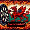 dartswithg