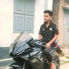 prince_shafi