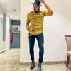 rasheedbello1