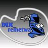 mx_remetwa