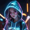 fearlessn9ni
