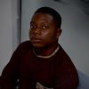 DOZIE BEN 1