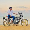 ramidu_fdo