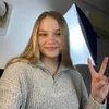 Туториалы | монтаж | обучение