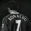 ir_df