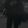 slavicmariam