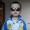 nurboldy20