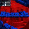 basn3k_2.0