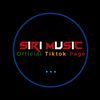siri_music5