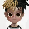 xxxtentacion9286