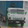 70_r_770_da_uz_kamaz