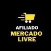 Achados.Mercado_Livre10