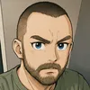 mikamika62224