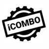 icombo_africa