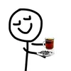 its_sangin9