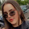 _vitkaa_02