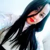 dyiukjvy7jql