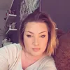 mrs_wallace1323