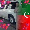 iftkhar.khan677