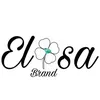 elisa__brand