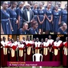 stpetersyouthchoir