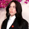 .18.ana