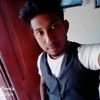 aselasandaruwan224