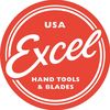excelblades