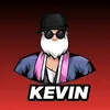 kevinffrueda