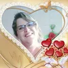 elizateixeira961
