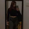 elo_1317