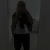 alina.nthg