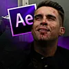 kane.av