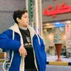 mo_ab_313
