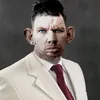 nepepe_wasd