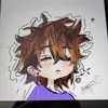 mar4amigi34