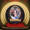 reemo20_