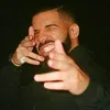 gwapnhenny