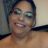 rlocklear75