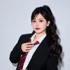 haru45hseng