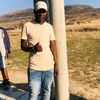 siphosenkosi052
