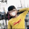 abu_say_em11