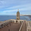 DZ__38100